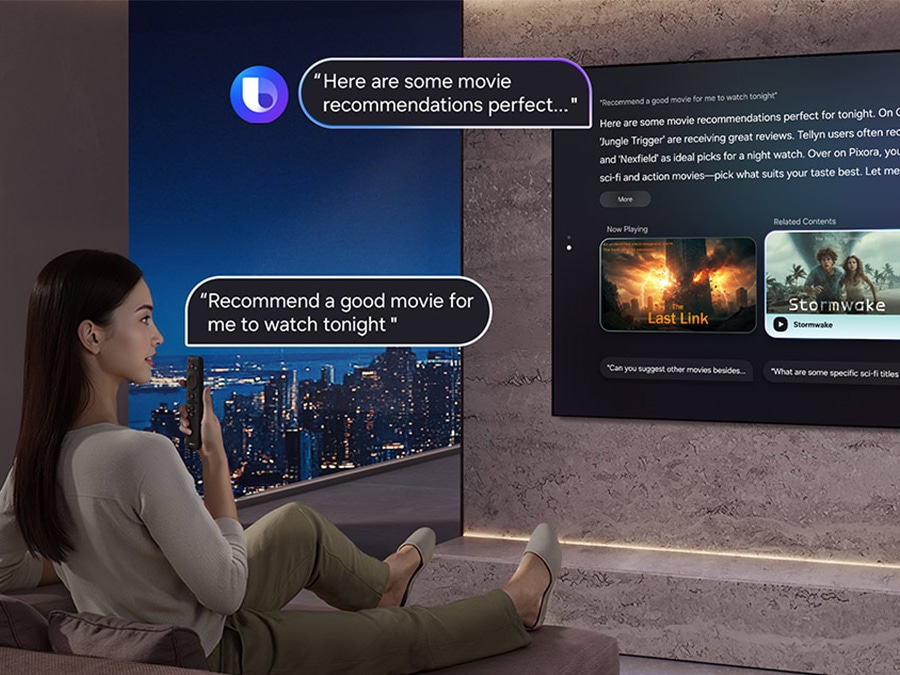 https://images.samsung.com/is/image/samsung/p6pim/us/feature/166041468/us-feature-oled-s95f-549590083?$ORIGIN_IMG$