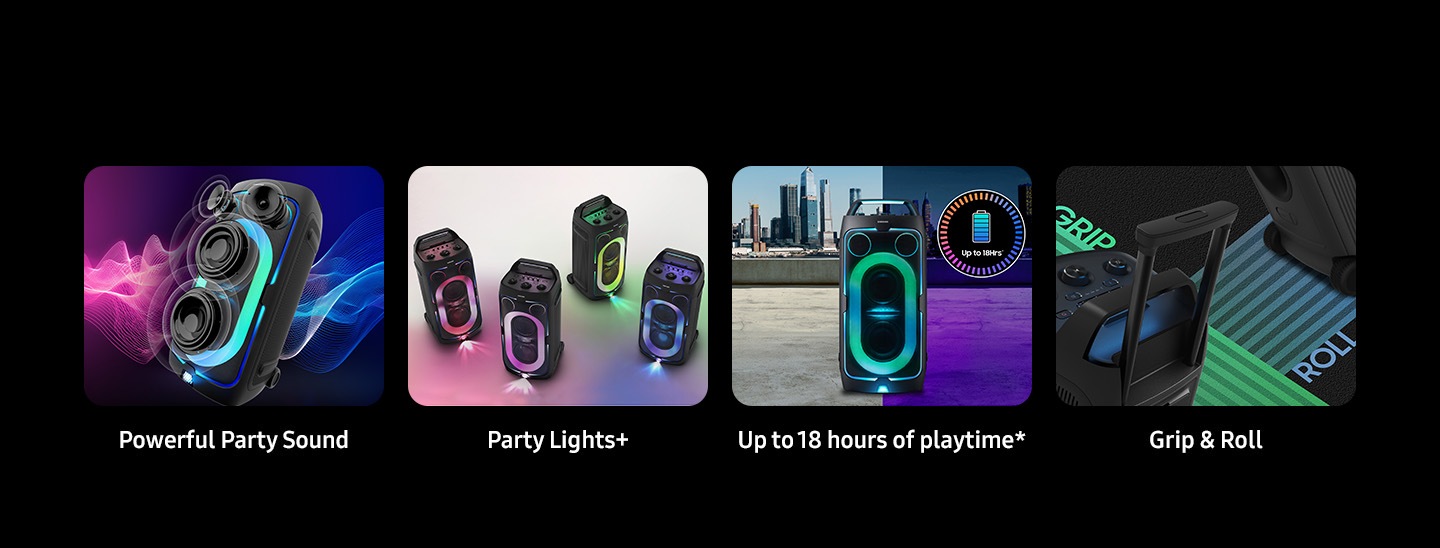 https://images.samsung.com/is/image/samsung/p6pim/us/feature/166448723/us-feature-mx-st50f-549211552?$ORIGIN_IMG$