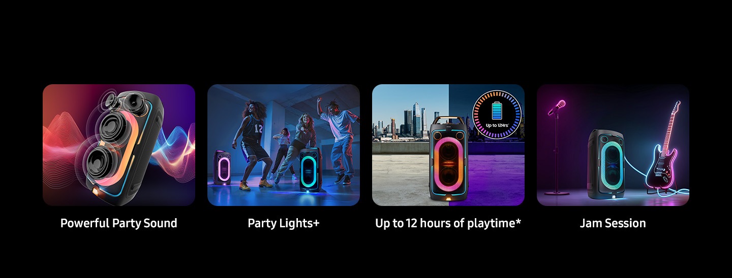 https://images.samsung.com/is/image/samsung/p6pim/us/feature/166448862/us-feature-mx-st40f-549209811?$ORIGIN_IMG$