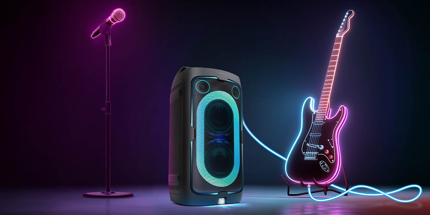 https://images.samsung.com/is/image/samsung/p6pim/us/feature/166448866/us-feature-mx-st40f-549312459?$ORIGIN_IMG$