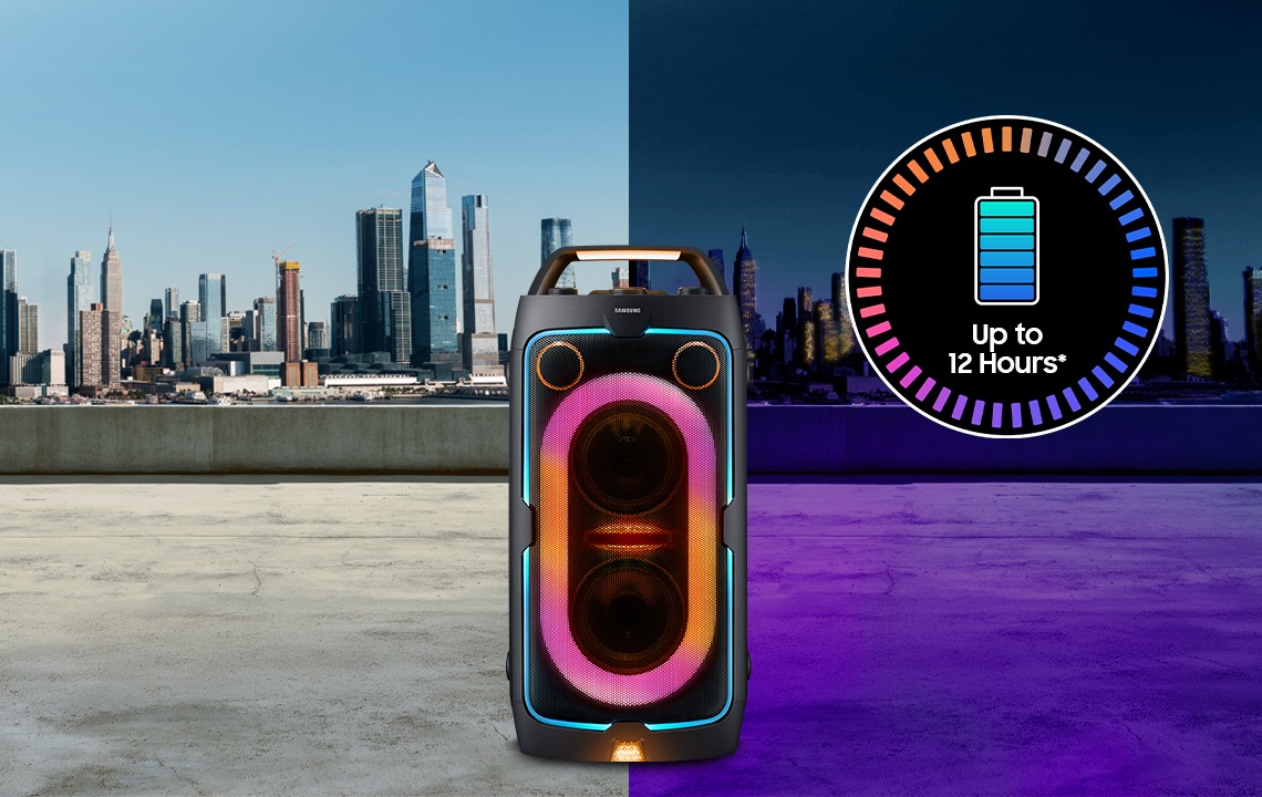 https://images.samsung.com/is/image/samsung/p6pim/us/feature/166490171/us-feature-mx-st40f-548928911?$ORIGIN_IMG$