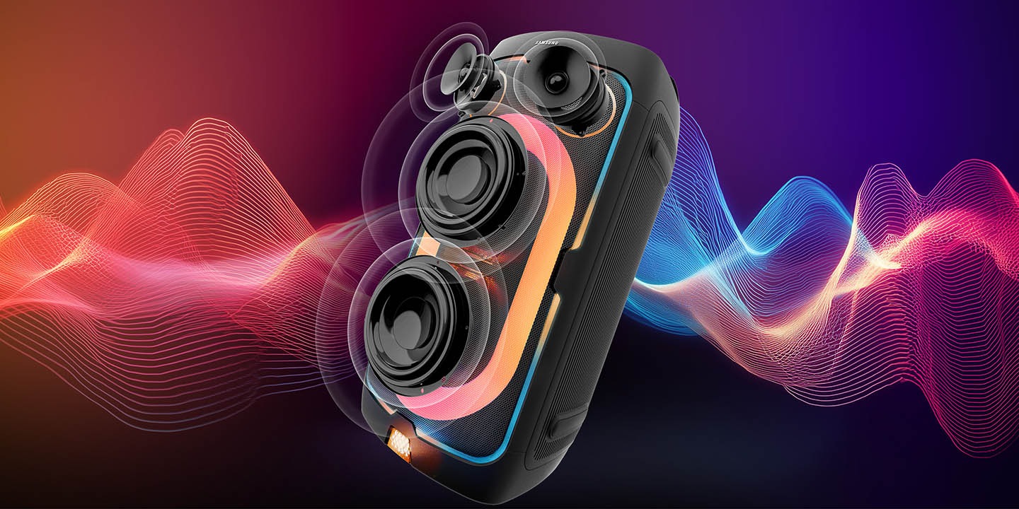 https://images.samsung.com/is/image/samsung/p6pim/us/feature/166490174/us-feature-mx-st40f-548928827?$ORIGIN_IMG$