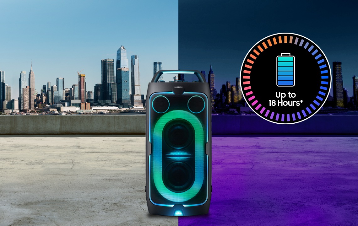 https://images.samsung.com/is/image/samsung/p6pim/us/feature/166490213/us-feature-mx-st50f-548899332?$ORIGIN_IMG$