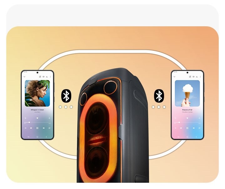 https://images.samsung.com/is/image/samsung/p6pim/us/feature/166495679/us-feature-mx-st40f-548928989?$FB_TYPE_B_JPG$