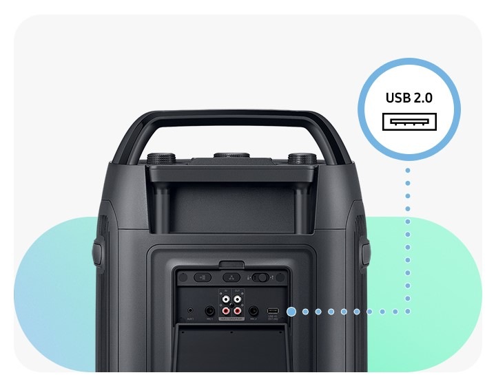 https://images.samsung.com/is/image/samsung/p6pim/us/feature/166495693/us-feature-mx-st40f-548939591?$FB_TYPE_C_JPG$