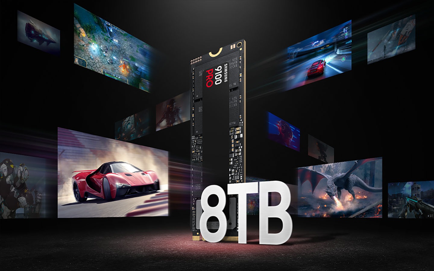 https://images.samsung.com/is/image/samsung/p6pim/us/feature/166500201/us-feature-9100-pro-nvme-m2-ssd-549389999?$FB_TYPE_A_JPG$