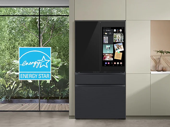 French door fridge water dispenser and AutoFill Water Pitcher