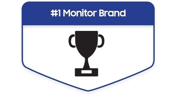 Award Winning