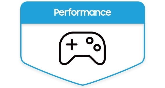 Pro-Level Gaming