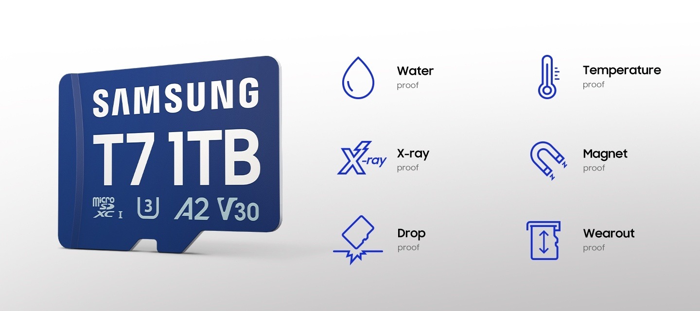 us feature t7 microsd card 552986041?$FB TYPE A JPG$