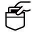 [Póck~étáb~ílít~ý]