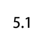 Oven Capacity (cu. ft.)