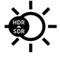 Auto HDR Remastering
