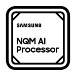 NQM AI Processor