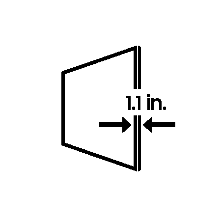 Feature Icons