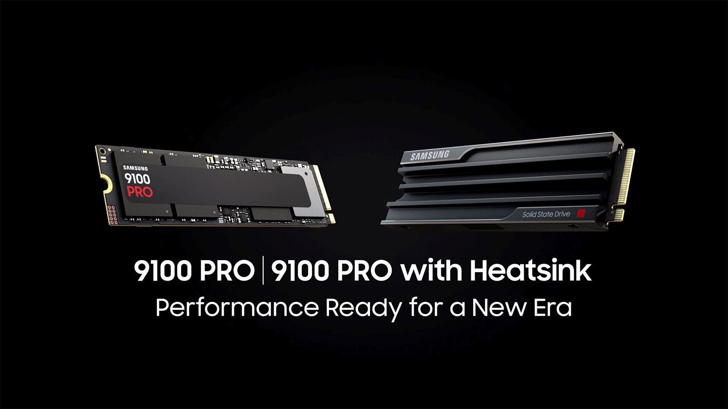 https://images.samsung.com/is/image/samsung/p6pim/us/feature/others/us-feature-9100-pro-nvme-m2-ssd-549390008