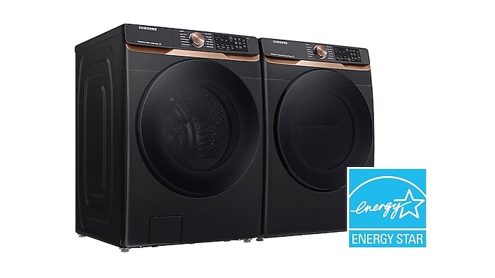 ENERGY STAR® Certified