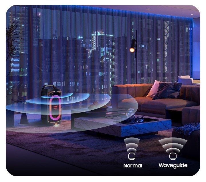 https://images.samsung.com/is/image/samsung/p6pim/us/feature/others/us-feature-mx-st40f-548802105?$FB_TYPE_B_JPG$