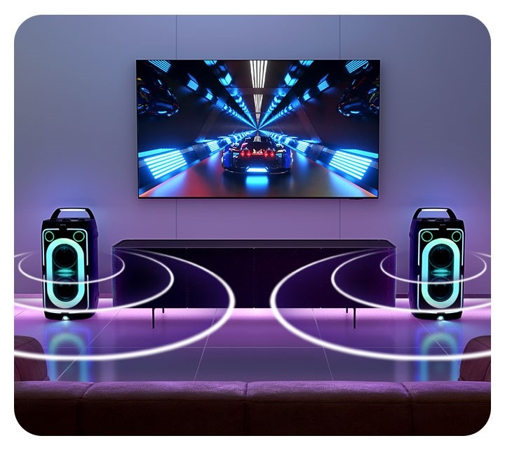 https://images.samsung.com/is/image/samsung/p6pim/us/feature/others/us-feature-mx-st40f-548802386?$FB_TYPE_B_JPG$