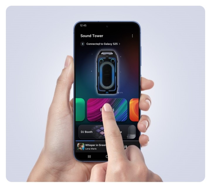 https://images.samsung.com/is/image/samsung/p6pim/us/feature/others/us-feature-mx-st40f-548802741?$FB_TYPE_C_JPG$