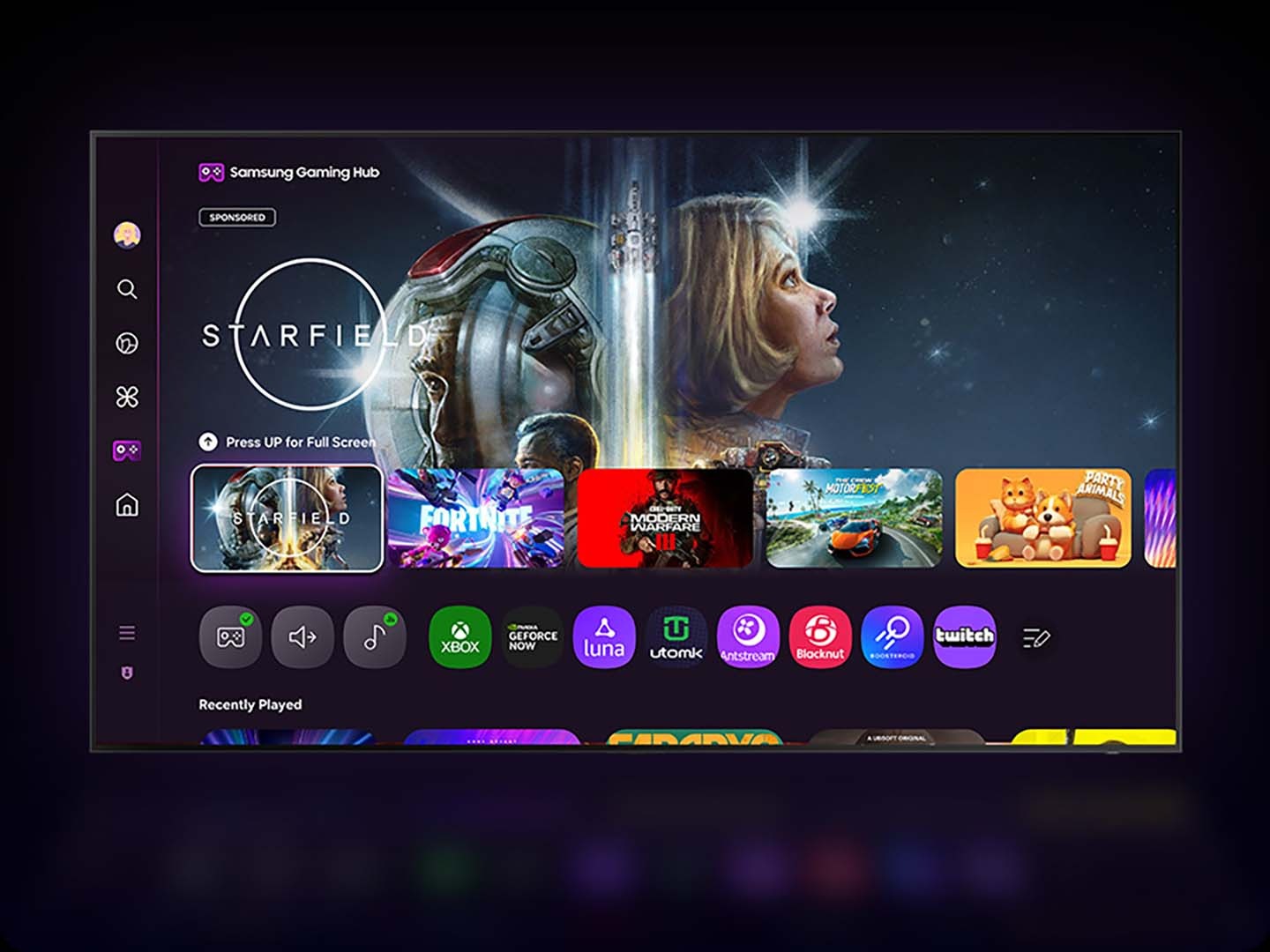 us feature oled s85f 547138399?$ORIGIN IMG$