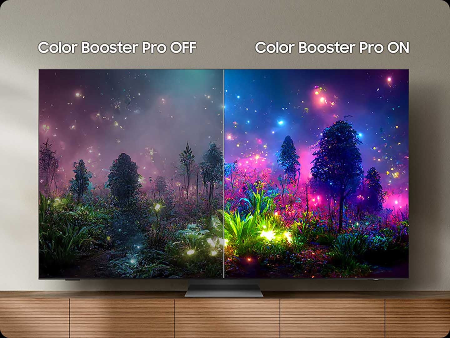 us feature oled s85f 547138781?$ORIGIN IMG$