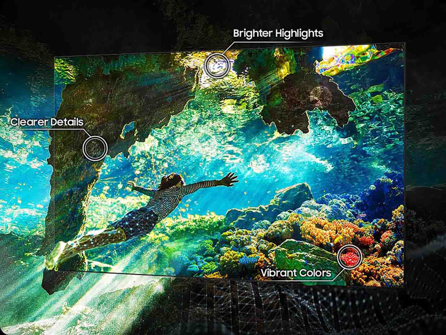 us feature oled s85f 547138787?$ORIGIN IMG$