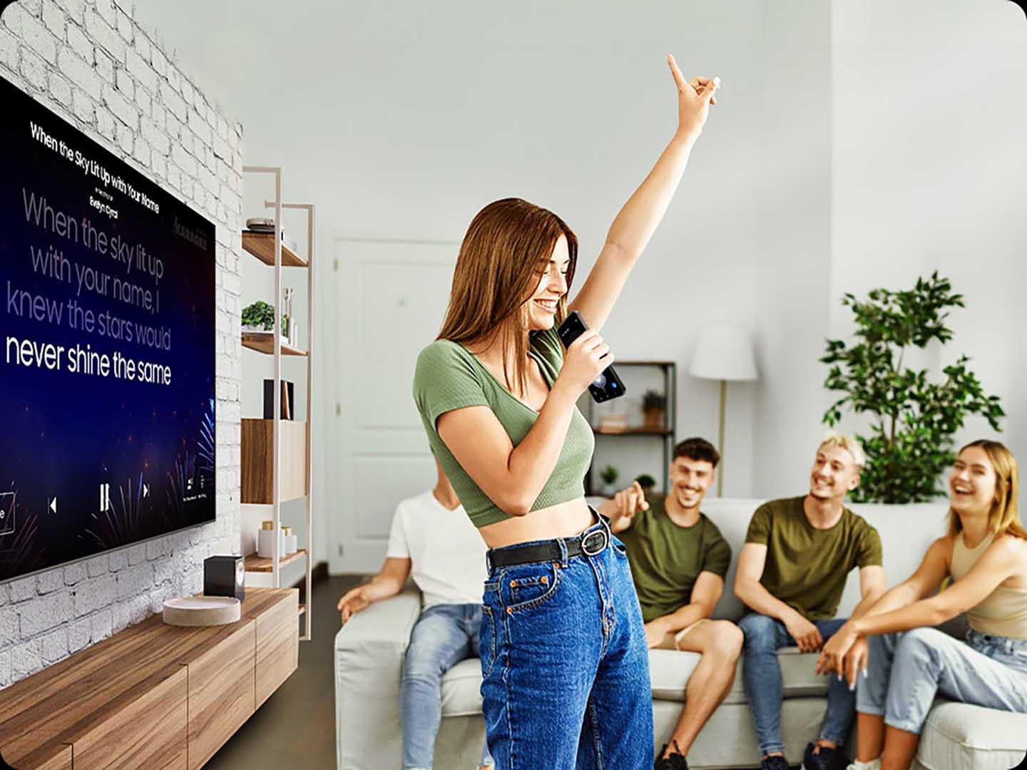 us feature oled s85f 547157958?$ORIGIN IMG$