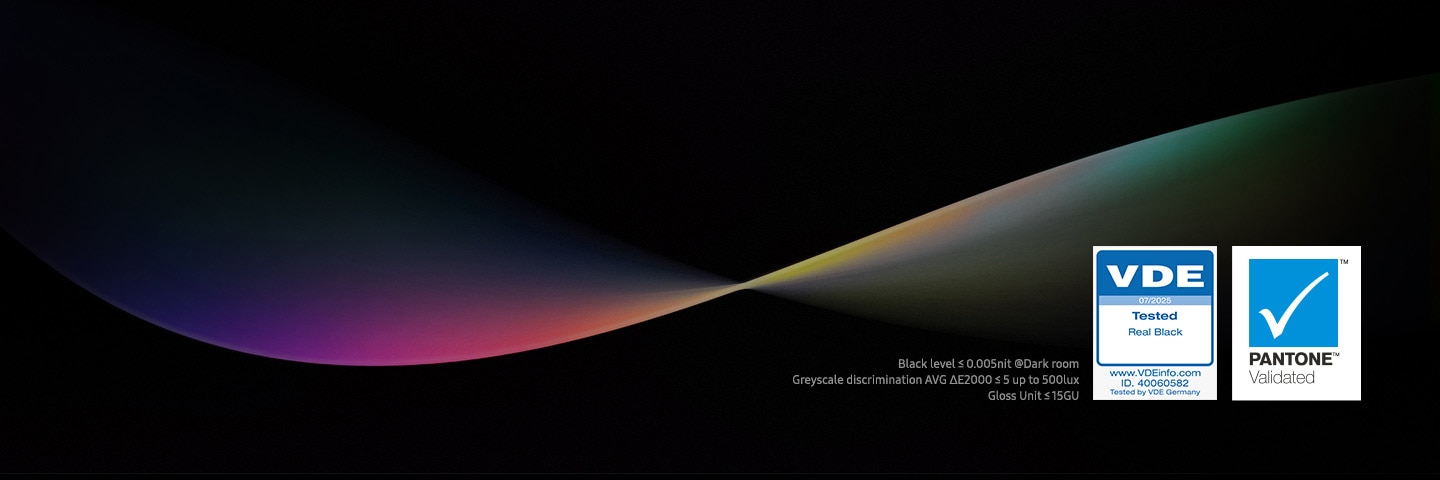 https://images.samsung.com/is/image/samsung/p6pim/us/feature/others/us-feature-oled-s95f-550223644?$ORIGIN_IMG$