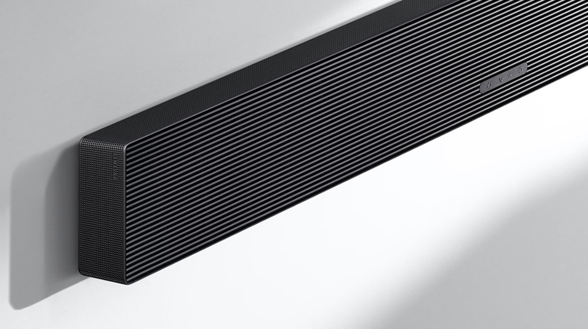 HW-QS700F/ZA