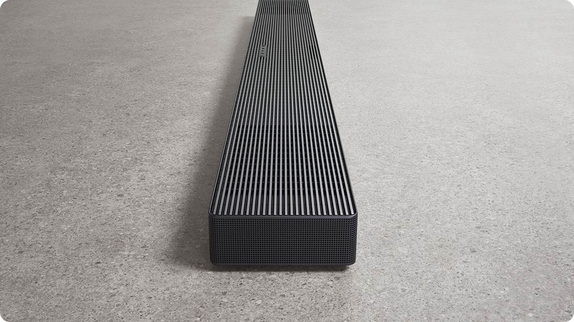 HW-QS700F/ZA