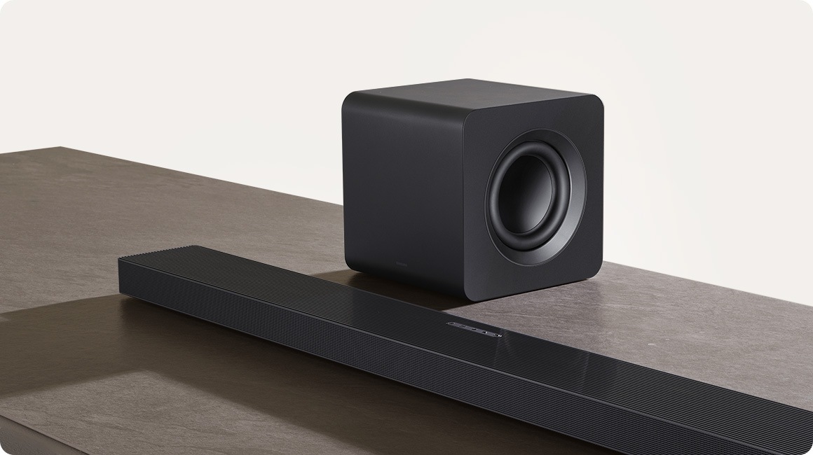 HW-QS700F/ZA