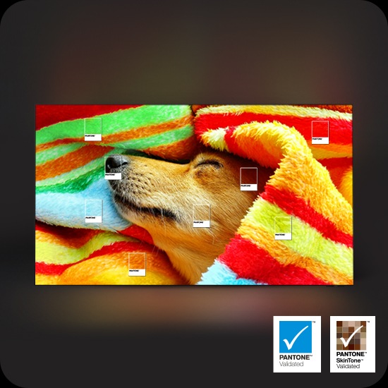 43" Class QLED Q7F 4K Samsung Vision AI Smart TV (2025) QN43Q7FAAFXZA | Samsung US