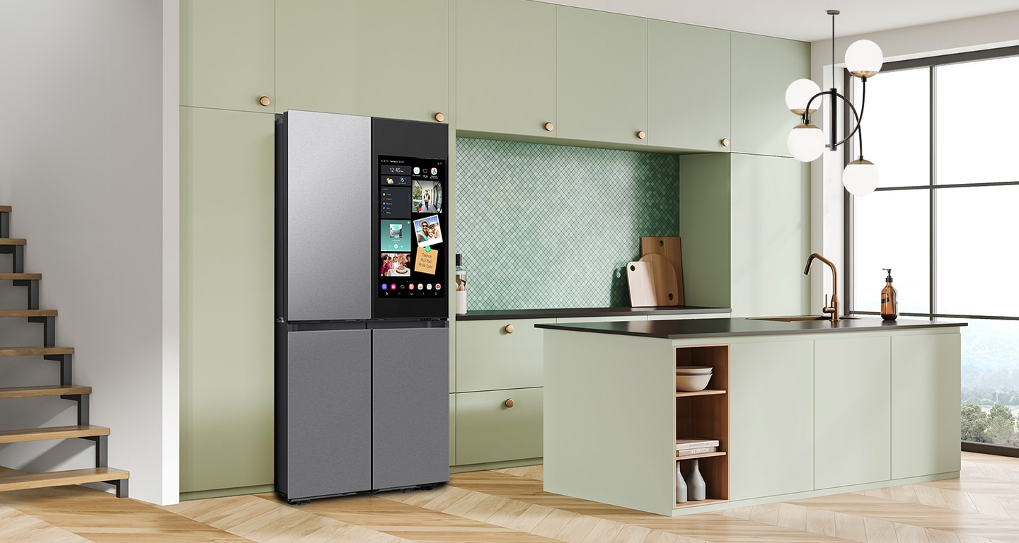 Modern Design