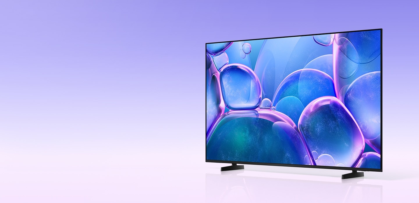 https://images.samsung.com/is/image/samsung/p6pim/us/feature/others/us-feature-uhd-u7900f-547580390?$FB_TYPE_A_JPG$