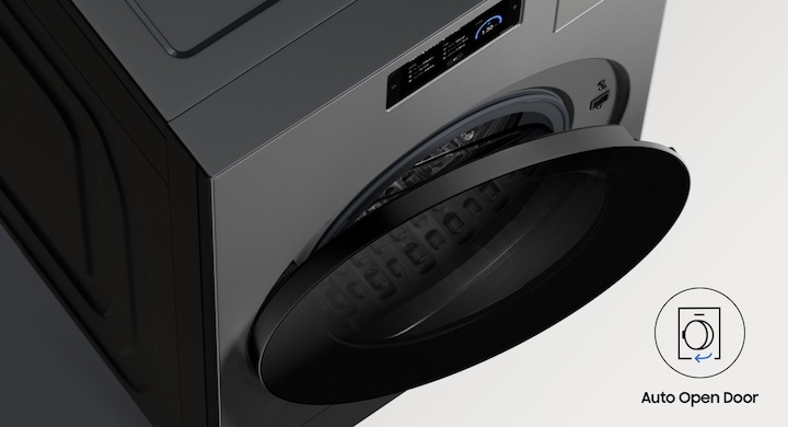 Not nearby? Not to worry.