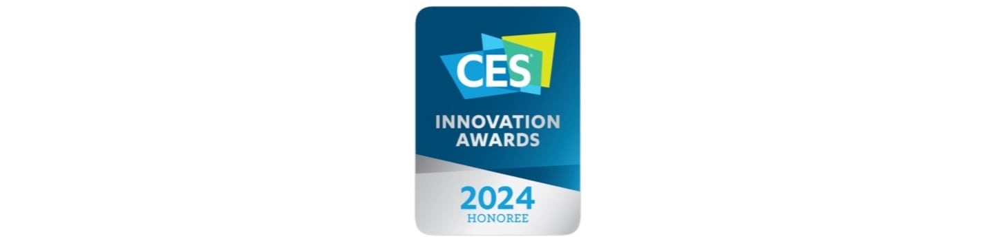 Best of Innovation Honoree