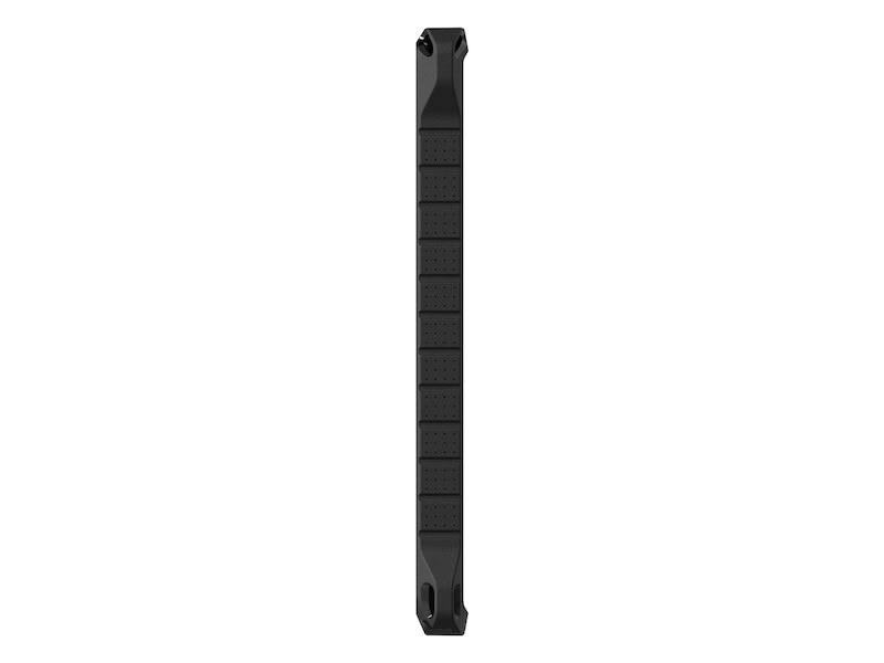 SHLDAir Active Case for Galaxy S23 Ultra Black
