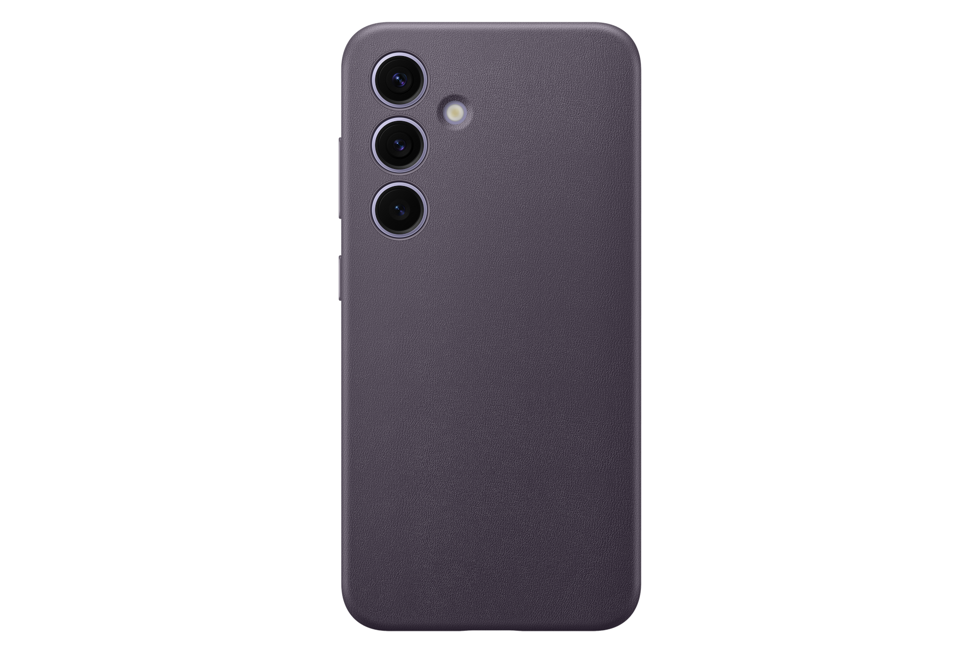 Dark Violet