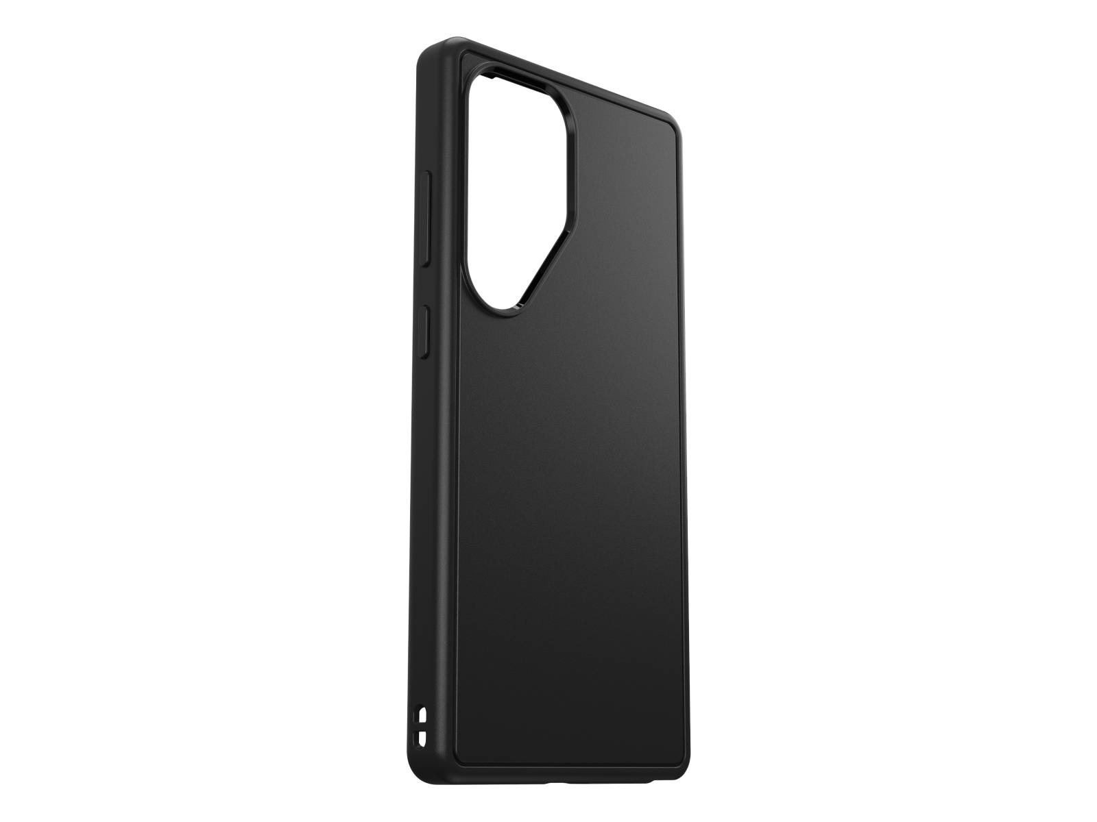 Galaxy S25 Ultra OtterBox case RPerspective Black 