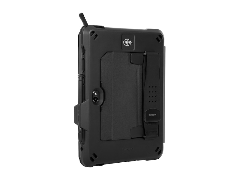 Galaxy Tab Active4 Pro Field-Ready Case Black