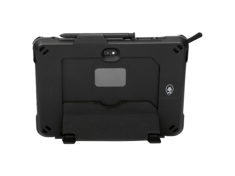 Galaxy Tab Active4 Pro Field-Ready Case Black