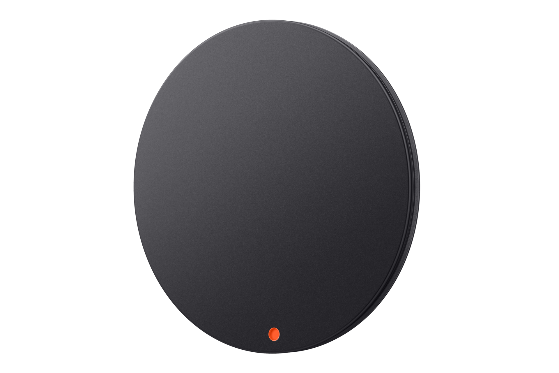 360 Stand Magnet, Black| Mobile Accessories - GP-TEU026HCABU