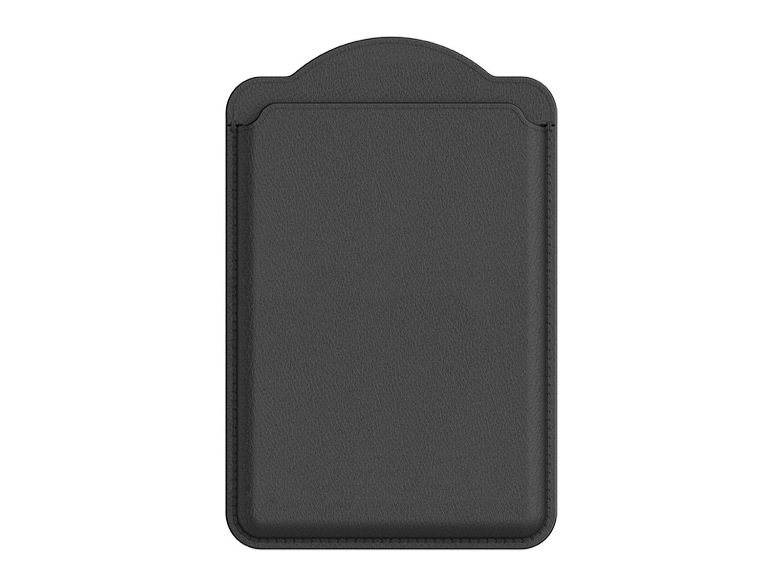 Magnetic Wallet