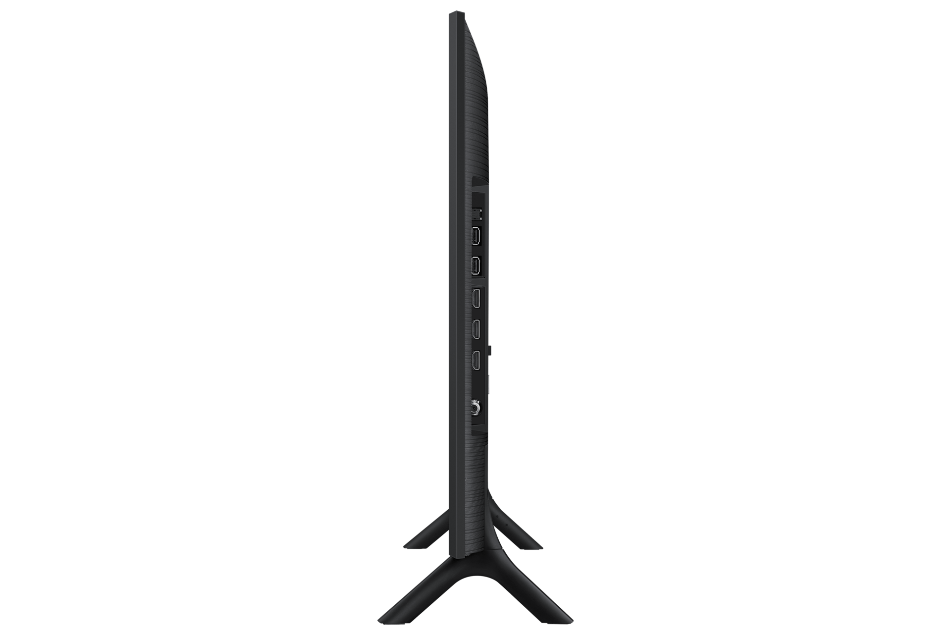 Thumbnail image of 32&rdquo; Smart QLED Hospitality and Healthcare TV