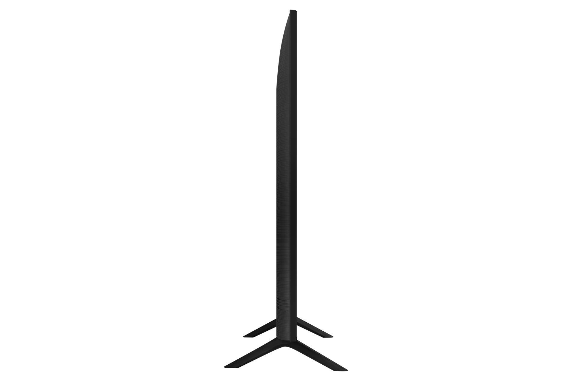 Hospitality TV HCU7080 L-Side Black 