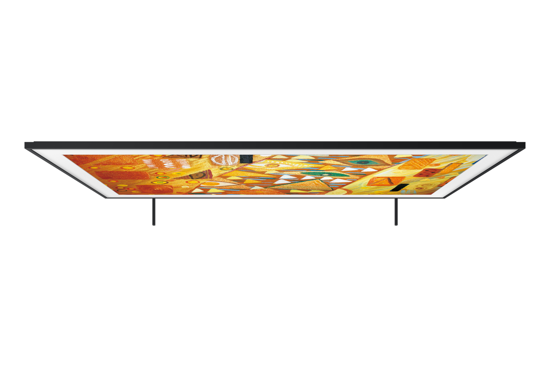 The Frame Hotel TV HL03H 4K Dynamic1 Black 