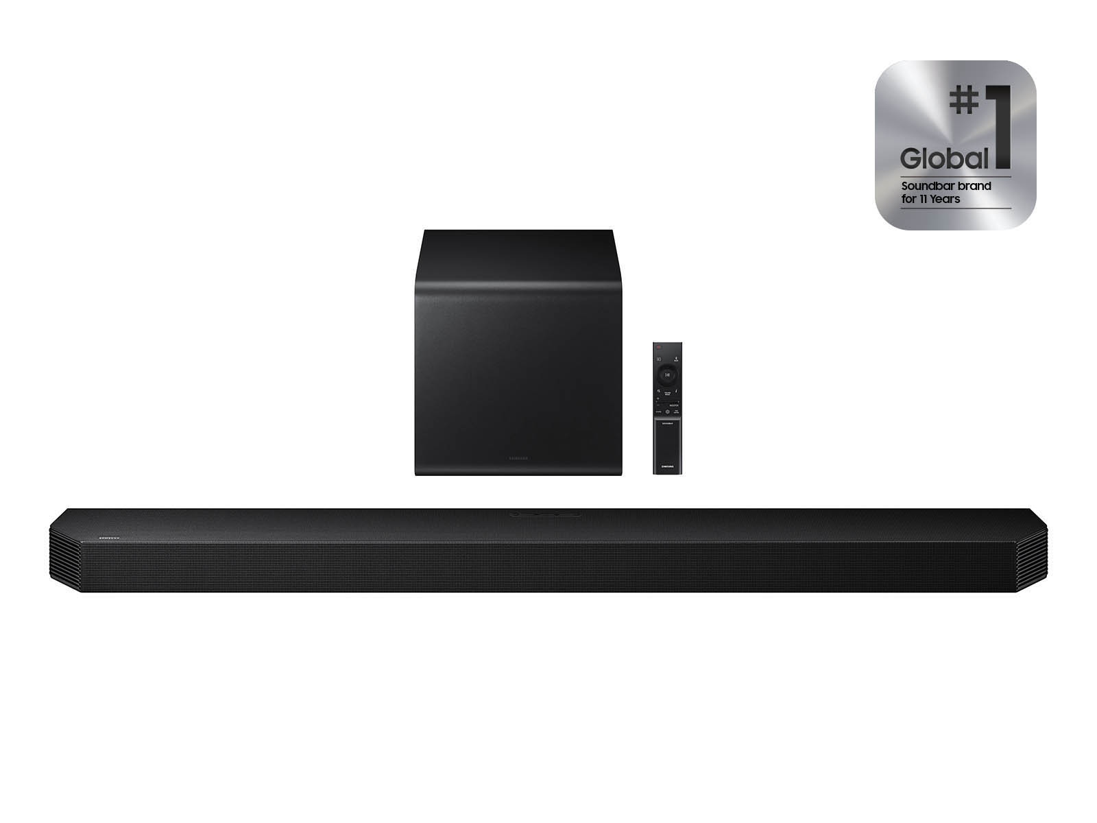 HW-Q800F/ZA 