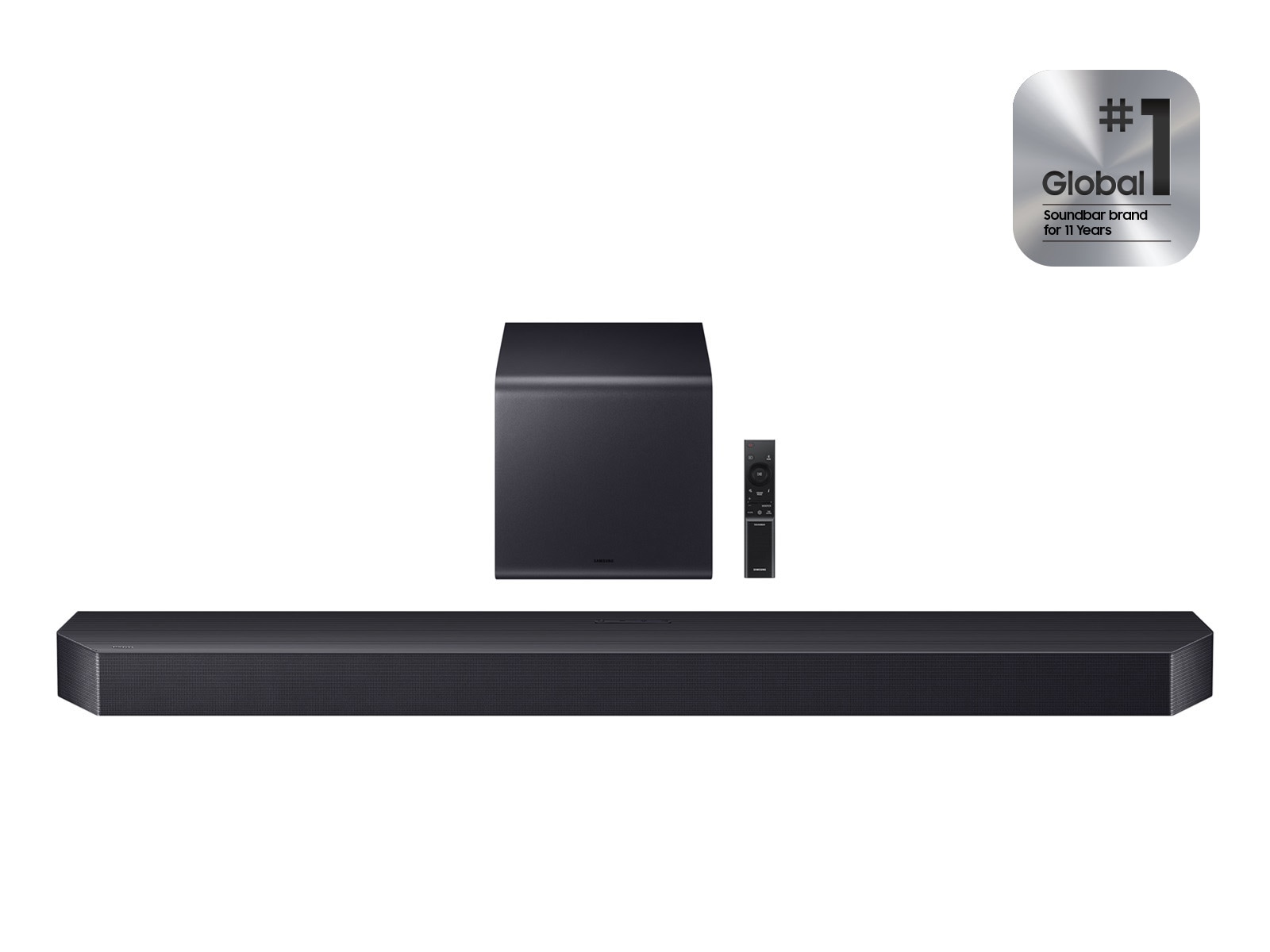 HW-Q900F/ZA 