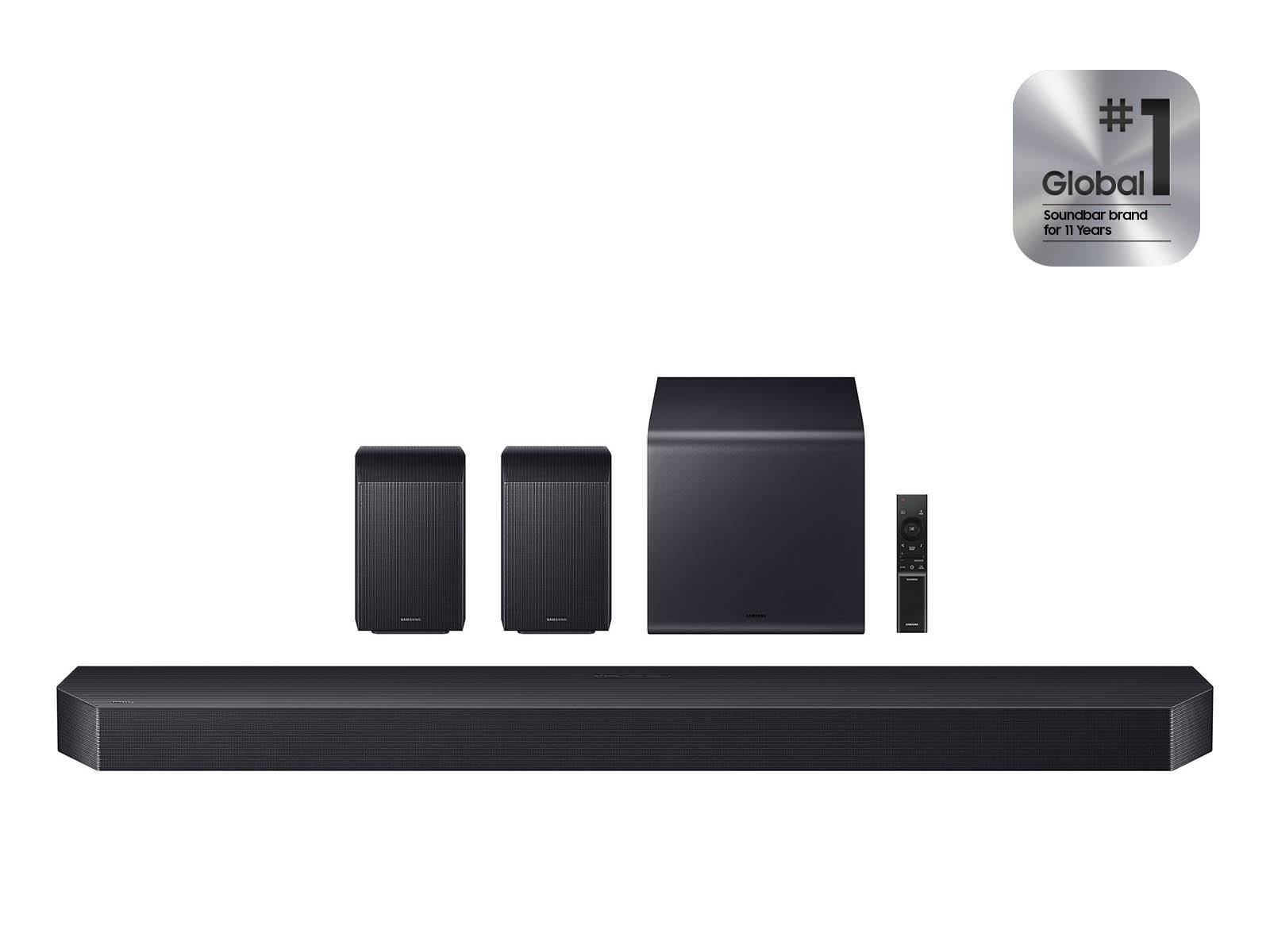 HW-Q990F/ZA 